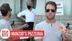 Barstool Pizza Review - Nunzio's Pizzeria (Long Branch, NJ)