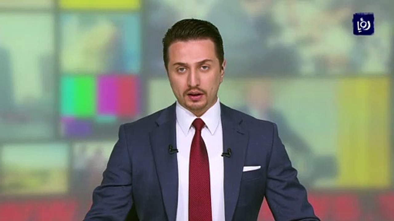 7862 حالة نشطة بفيروس كورونا في الأردن