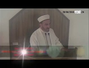 İşin özü ve özeti nedir, biliyor musunuz?