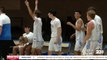 23ABC Sports: BCHS boys basketball advances to sectional final along with girls basketball