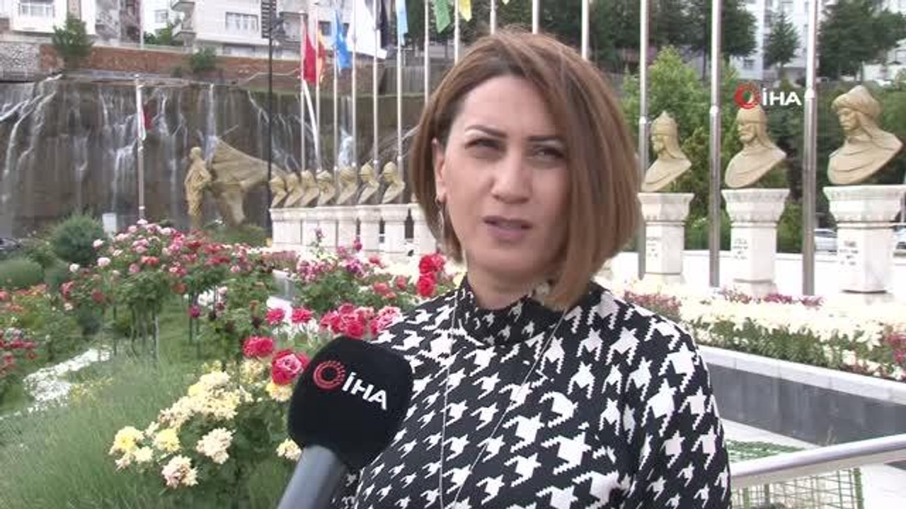 Azerin'den A Milli Takım'a destek şarkısı: Canım Türkiye'm