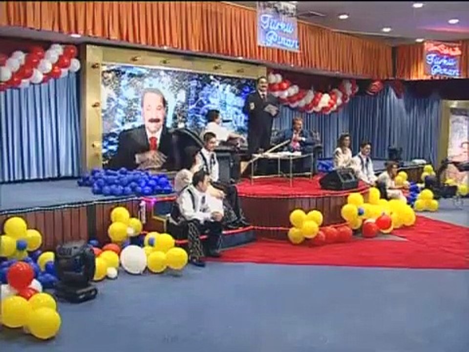 Hilmi Şahballı ile Türkü Pınarı - Program Konukları- Ekrem Çelebi, Temel Reis  (©2006 - Avrasya TV)