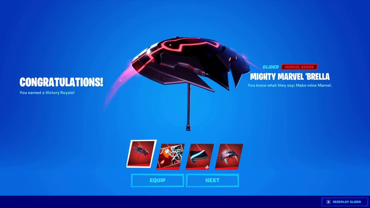 Fortnite Kill Shot Series Xiii #fortnite #fortnitegameplay  #battleroyale