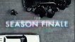 Cruel Summer - Season Finale Trailer - The Trial