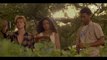 Outer Banks Temporada 2 - Trailer Teaser - Netflix