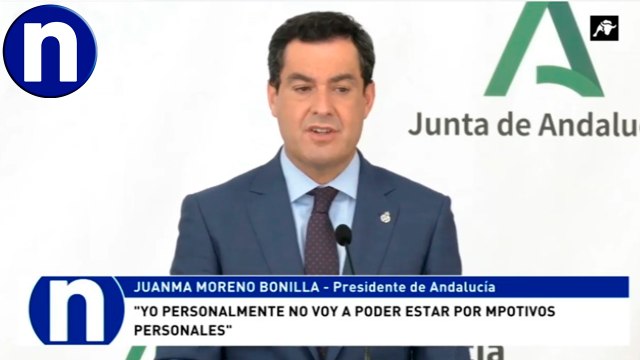Colón protesta contra los indultos a los golpistas, así llegan los partidos al 13J