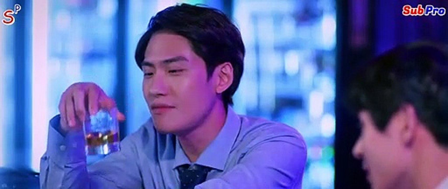 EP14 Fall in Love with My Trouble Season 1 (Indo Sub)