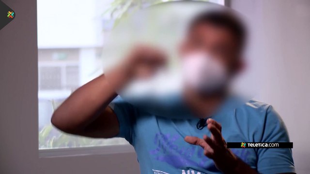 ext-entrevista-trailero-110621