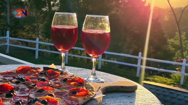 mqn-Destino de fin de semana para burbuja social -110621