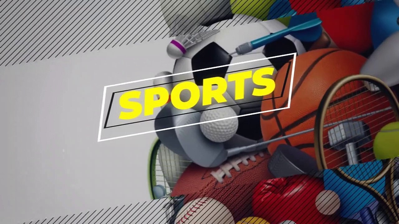 MDT V185 Toothpaste, Dreams, and Other Stuff