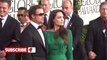 Angelina Jolie REFUSES Brad Pitt Custody Outcome & Will Appeal!