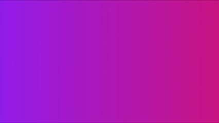 सूरज सबसे पहले कहाँ निकलता है? Where does the sun rise first?#Shorts