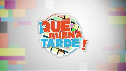 QBT Viernes 11 Julio 2021