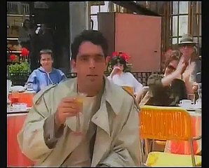 Novela Vamp Capitulo 1