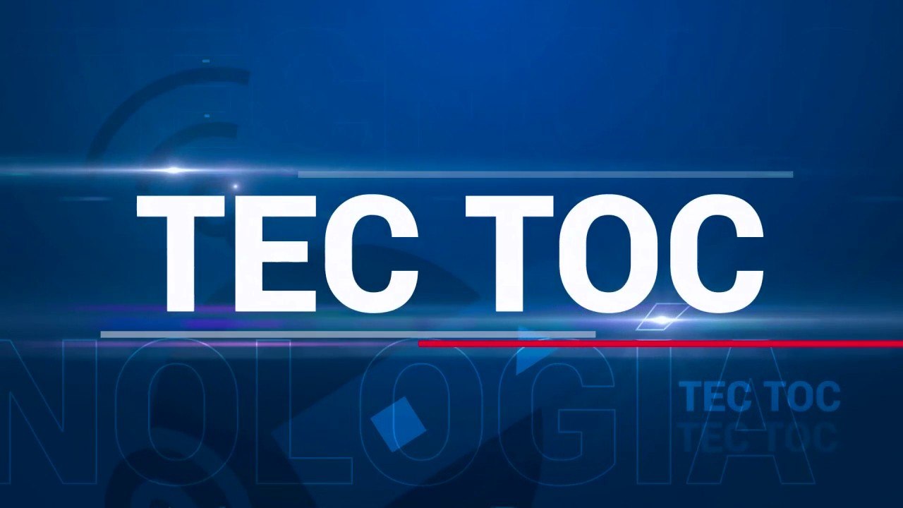 Tec Toc 11 0621