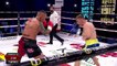 Tomasz Nowicki vs Vladyslav Gela (21-05-2021) Full Fight