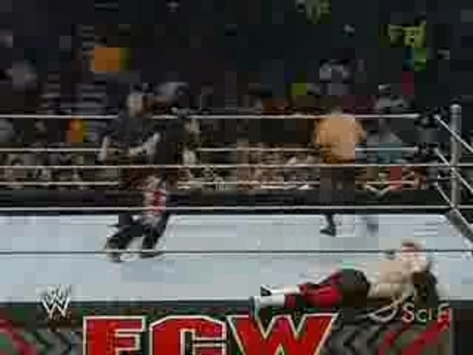 2.26.08 part 2