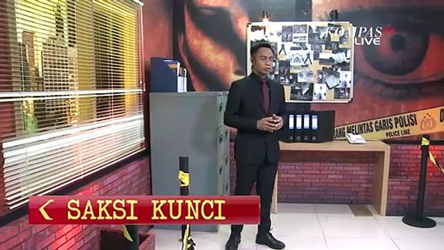 Polres Padang Bekuk 2 Pengedar Narkoba