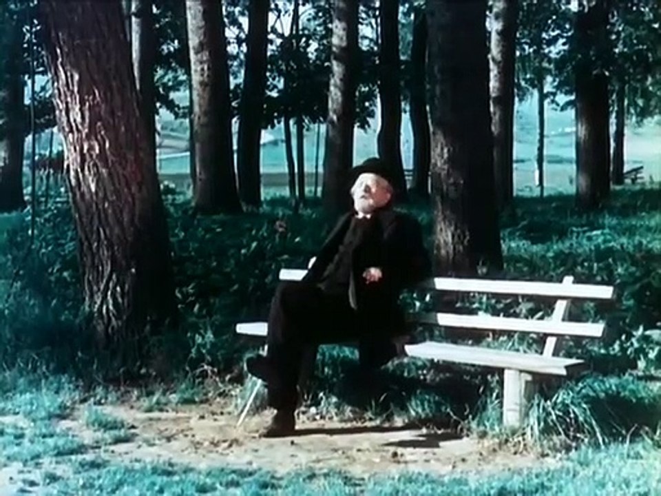 Road To The Stars + 通向行星路 (RUSSIAN1958)