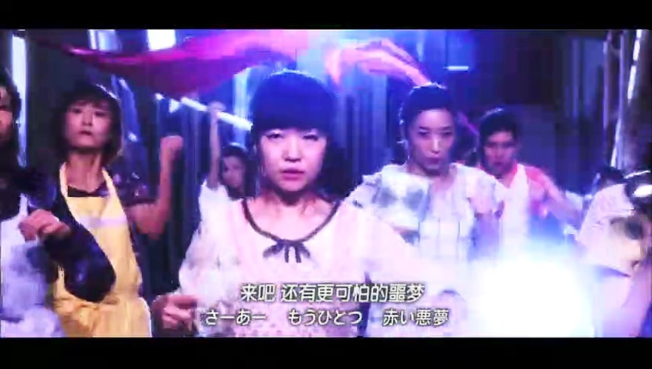 日劇 » 我的丈夫不能工作05