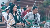 Ruang Rindu - Letto (Nabila feat. Tofan Live Cover with Izzamedia)