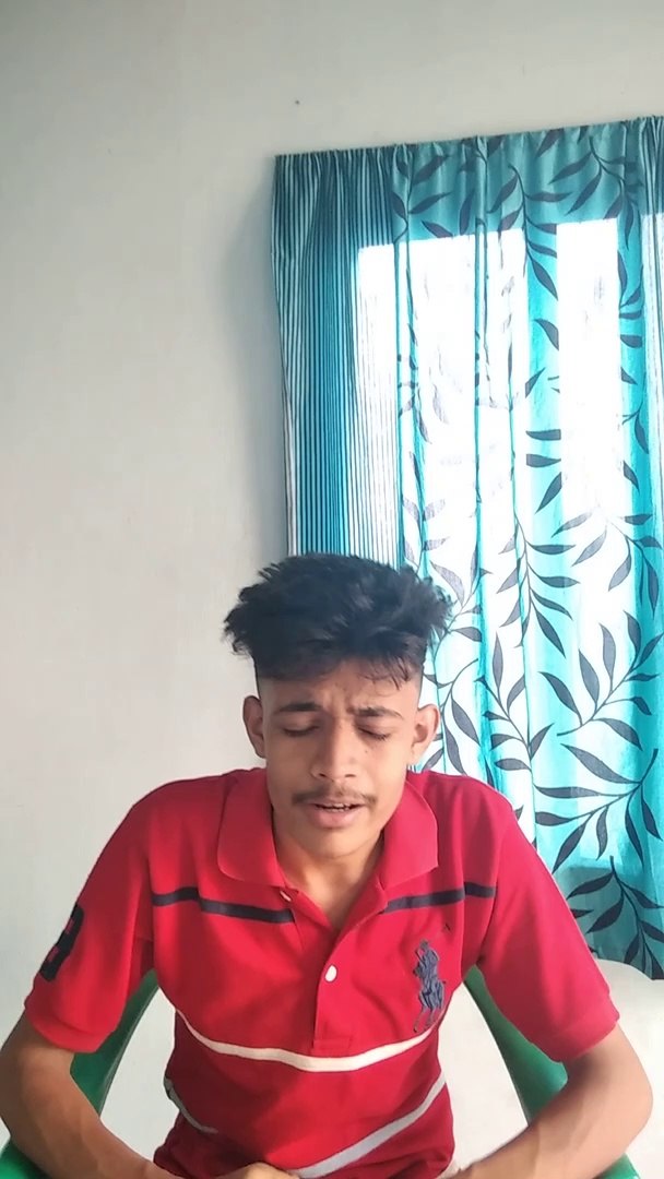Hindi song