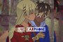 Juice WRLD - You Don't Know Me __ 8D Song __ Use Earphone