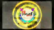 BAAG NO KO MALA (DHOLKI PIANO MIX) DJ BHAVIN FROM RUMLA EDIT BY DJ HANANT SURAT