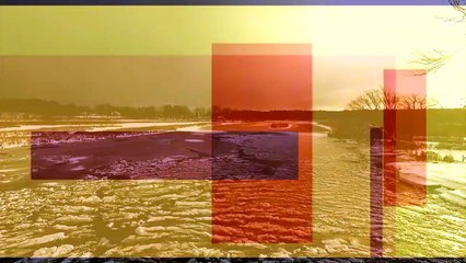 "TRPV1 as TRPM8 Surrogate" from "Omega Circuits ( Sketches w​:​the Akai Timbre Wolf )" by Caalamus