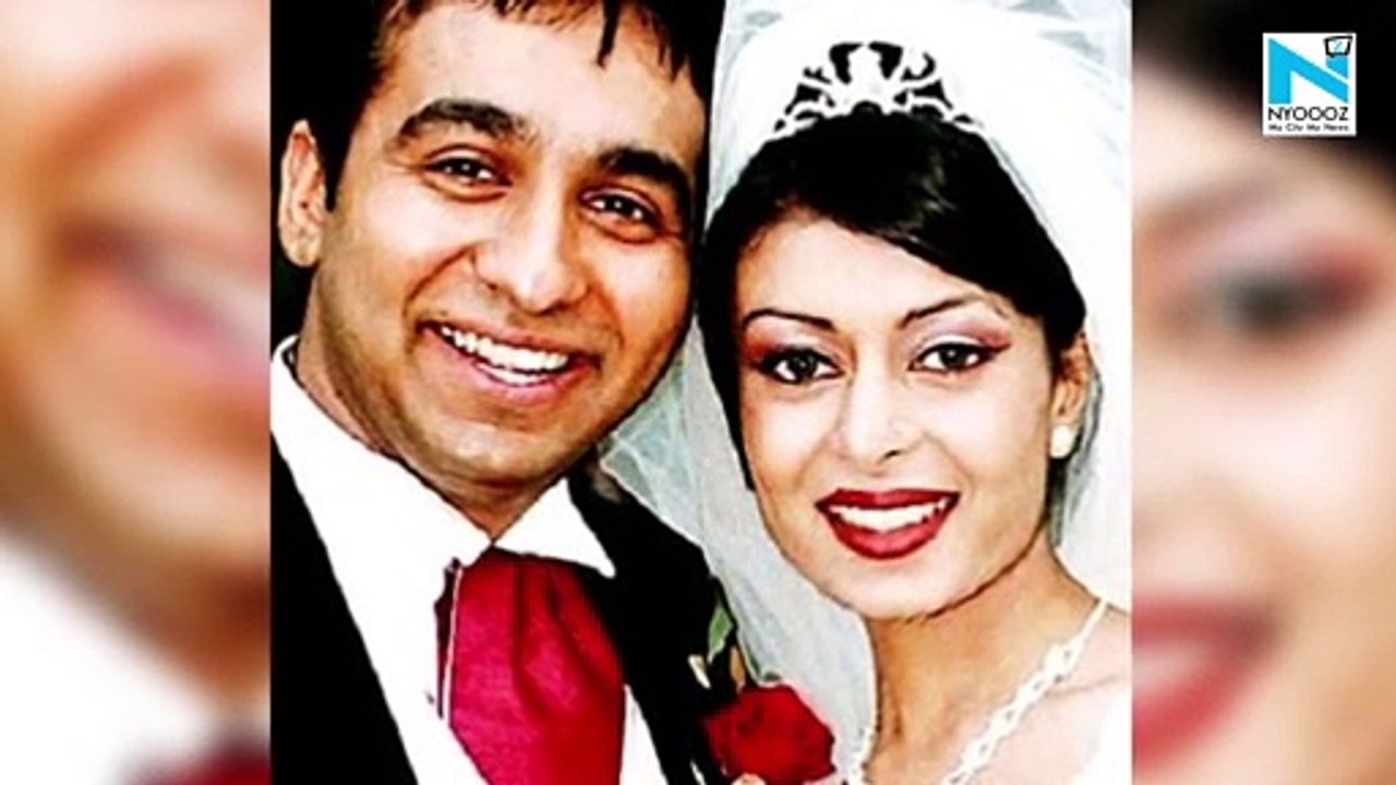 Raj Kundra opens up about his divorce with Kavita, says 'Enough is enough'