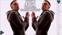 TUS & Venetis - Lamborghini