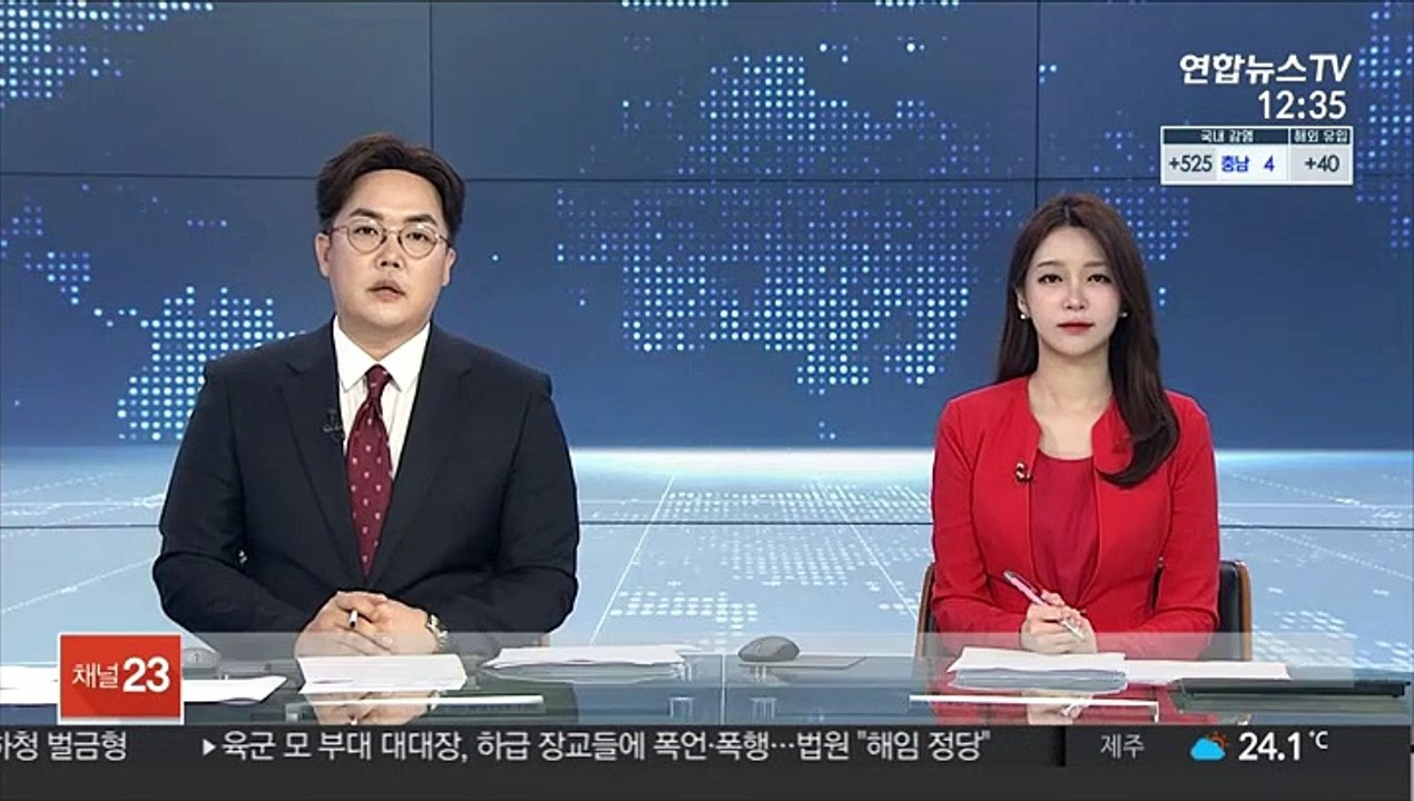 조코비치, 나달 꺾고 프랑스오픈 결승행…치치파스와 격돌