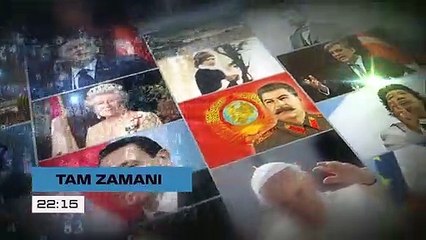 Milyonlar harcanarak çekilen filmlerin arkasındaki güçler kimler?