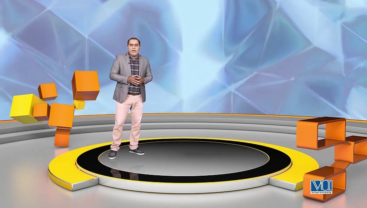 193  Graphic Design  Theory and Practice Facebook & Instagram Post Design