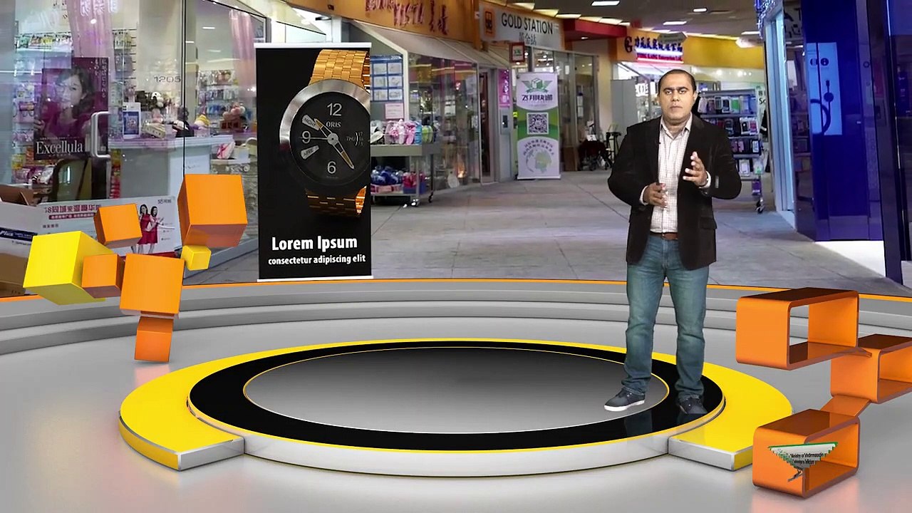 195  Graphic Design  Theory What is Advertising Campaign and how an advertising campaign is created