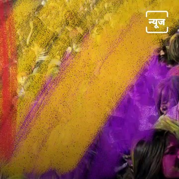 Chinese Scam That Cheated 5 Lakh Indians Of Rs 150 Crore Busted