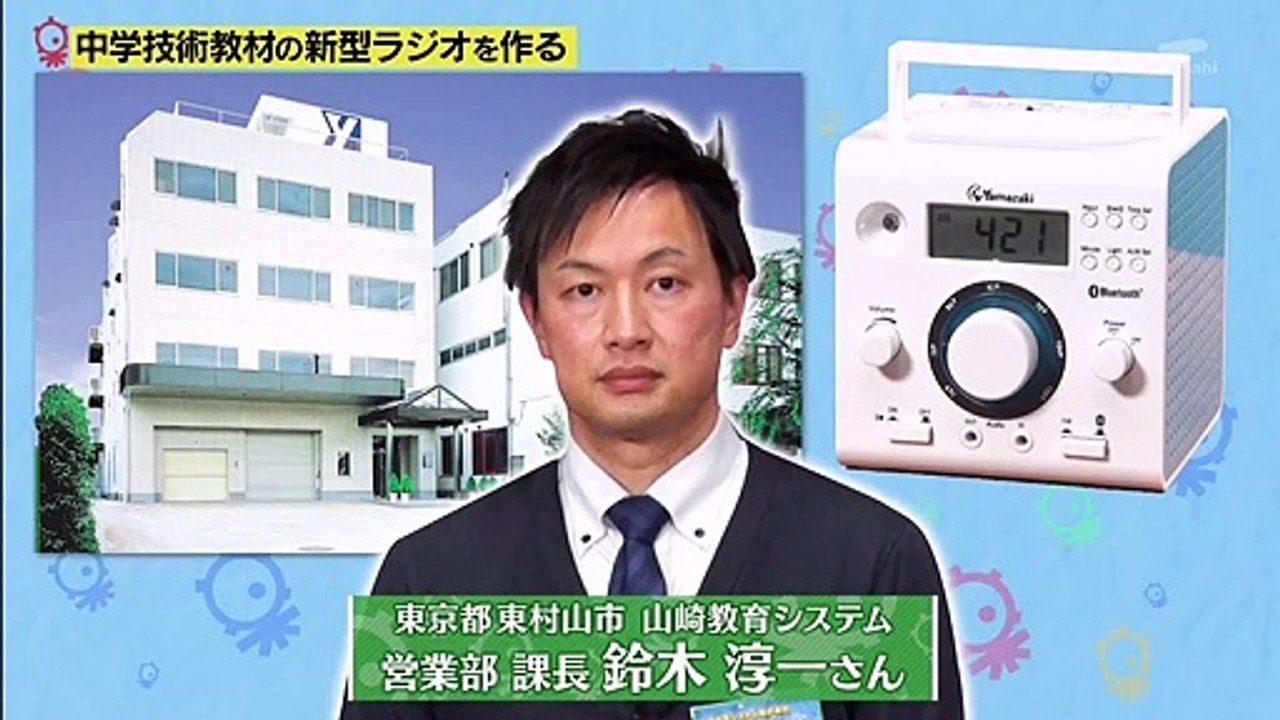 無料バラエティー動画 - バラエティの無料動画 - タモリ倶楽部 動画 9tsu   2021...
