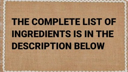 Chicken Fried cook in Air Fryer