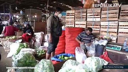 MUI Menolak Rencana Pemungutan Pajak Kebutuhan Pokok