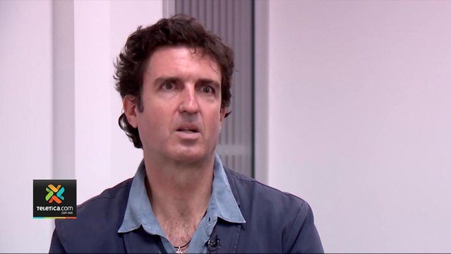 tn7-Reconocido-escultor-español-busca-inspiración-en-Costa-Rica-para-traer-su-arte-al-país-110621