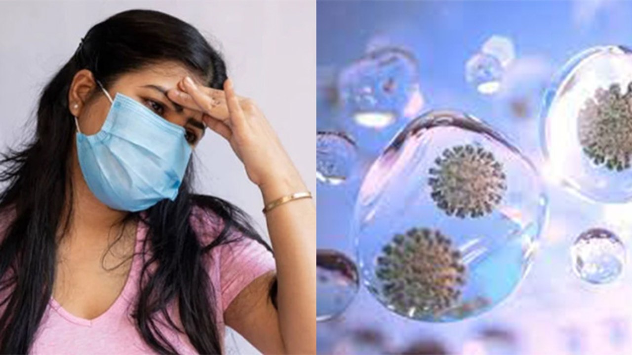 Covid Delta Variant से Corona Symptoms में बदलाव, Study में दावा | Boldsky