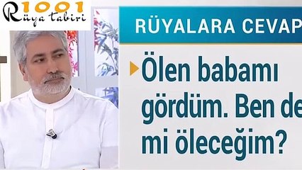 Rüyada Parfüm Görmek:  Parfüm Şişesinin Kırıldığını Görmek, parfüm şişesi görmek