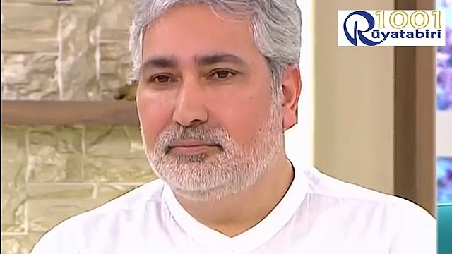 Rüyada Balık Görmek: Rüyada Balık Yemek, Balık Tutmak, Yakalamak Ne Demek?