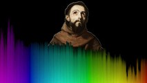 157+ Supernatural miracles | Francis of Asisi