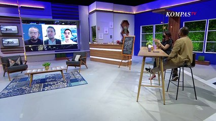 Apa yang Paling Penting Untuk Memulai Starup Baru | NGOPI (4)