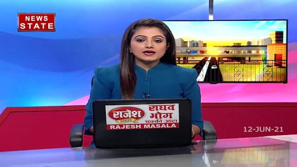 UP में पर्यटन पर सरकार का फोकस, देखें Prahlad Patel Exclusive