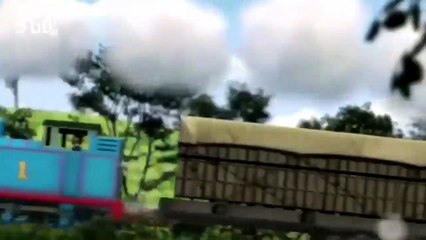 الحلقة 13 - بركة الوحل