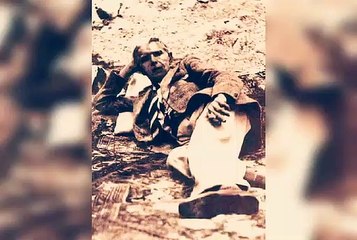 قائد اعظم محمد علی جناح کی یادگار ، نایاب اور نادر تصاویر- اس سے قبل نہیں دیکھی ہونگی