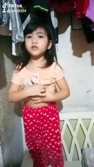 anaya' iys really hurts