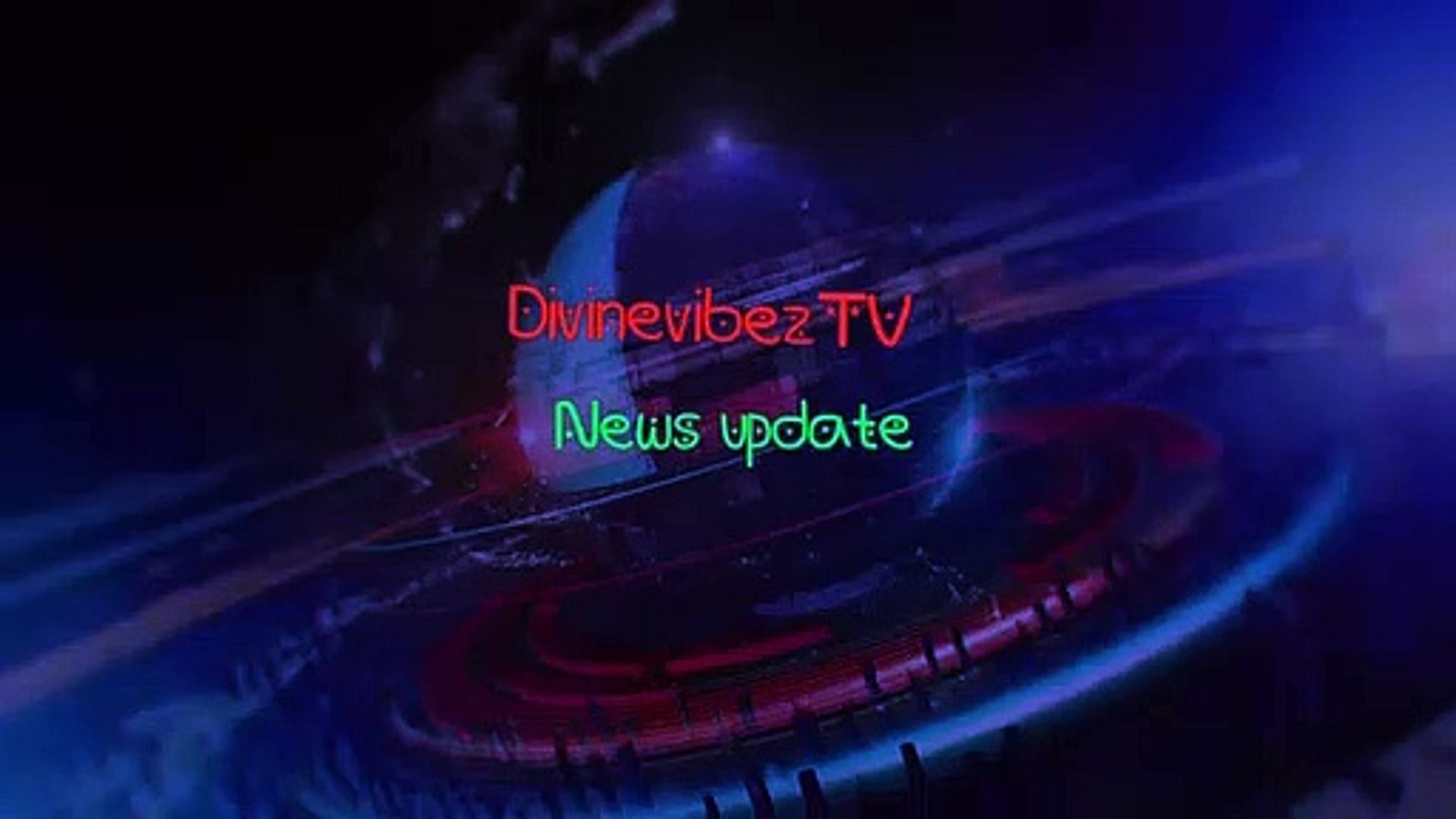 Follow us to get the latest news